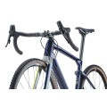 BMC URS TWO XL BMC URS TWO XL