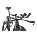 BMC TIMEMACHINE 01 DISC ONE BMC TIMEMACHINE 01 DISC ONE