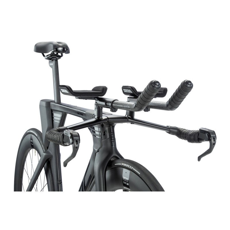 BMC TIMEMACHINE 01 DISC ONE BMC TIMEMACHINE 01 DISC ONE
