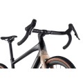 BMC URS01 ONE M BMC URS01 ONE M