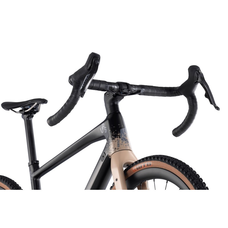 BMC URS01 ONE M BMC URS01 ONE M