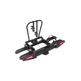 Yakima FoldClick EVO 2 - składany bagażnik na hak na 2 rowery