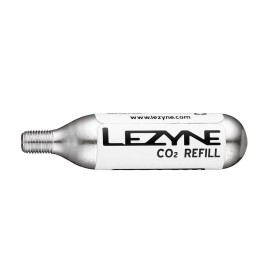 Nabój CO2 LEZYNE 20g