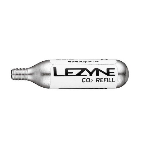 Nabój CO2 LEZYNE 20g