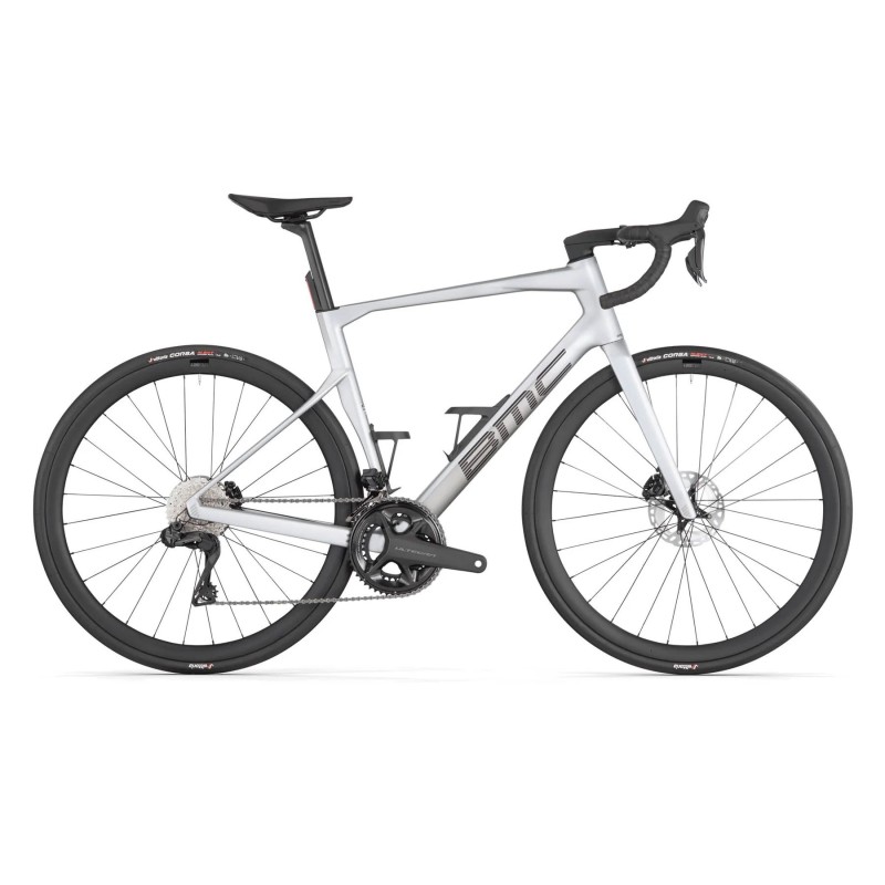 BMC ROADMACHINE 01 FOUR 51cm BMC ROADMACHINE 01 FOUR 51cm