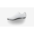 Buty szosowe FIZIK Tempo Decos Carbon białe/białe - 44 Buty szosowe FIZIK Tempo Decos Carbon białe/białe - 44