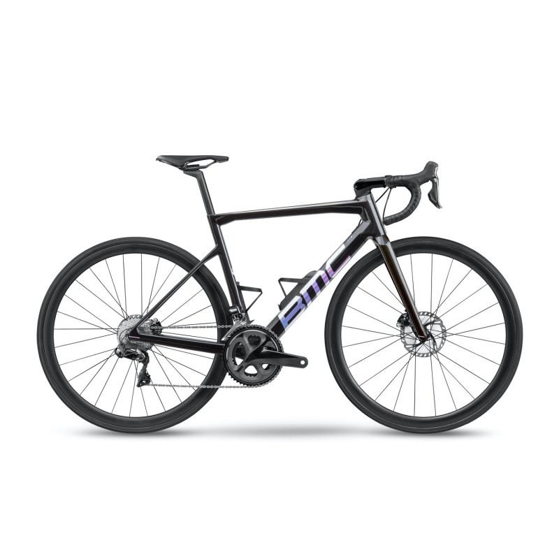 BMC TEAMMACHINE SLR ONE 51cm BMC TEAMMACHINE SLR ONE 51cm