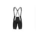 Spodenki kolarskie ASSOS EQUIPE R Bib Shorts S11 Black Series 2XL Spodenki kolarskie ASSOS EQUIPE R Bib Shorts S11 Black Series 2XL