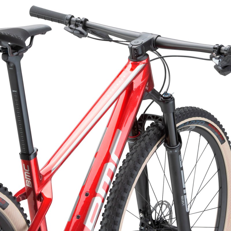 BMC TWOSTROKE 01 ONE L BMC TWOSTROKE 01 ONE L