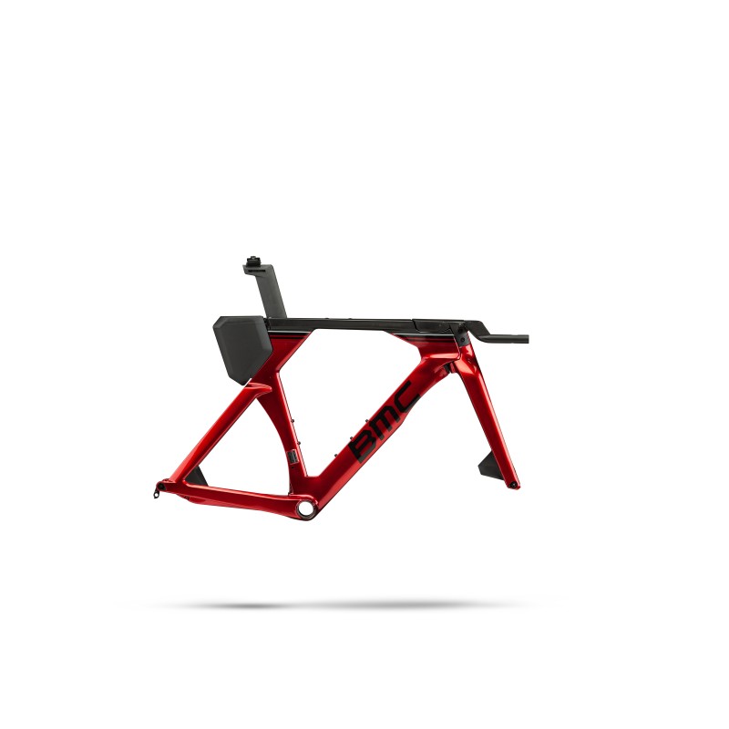 BMC TIMEMACHINE 01 DISC FRS S BMC TIMEMACHINE 01 DISC FRS S