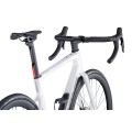 BMC ROADMACHINE 01 FOUR BMC ROADMACHINE 01 FOUR