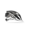 RUDY PROJECT KASK VENGER CROSS WHITE - GREY (MATTE) RUDY PROJECT KASK VENGER CROSS WHITE - GREY (MATTE)