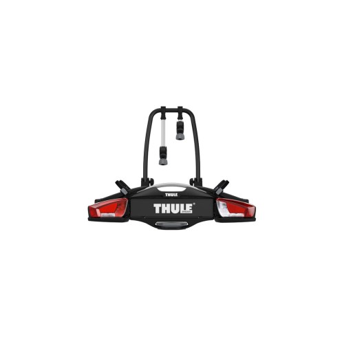Thule VeloCompact 924 bagażnik na hak na 2 rowery
