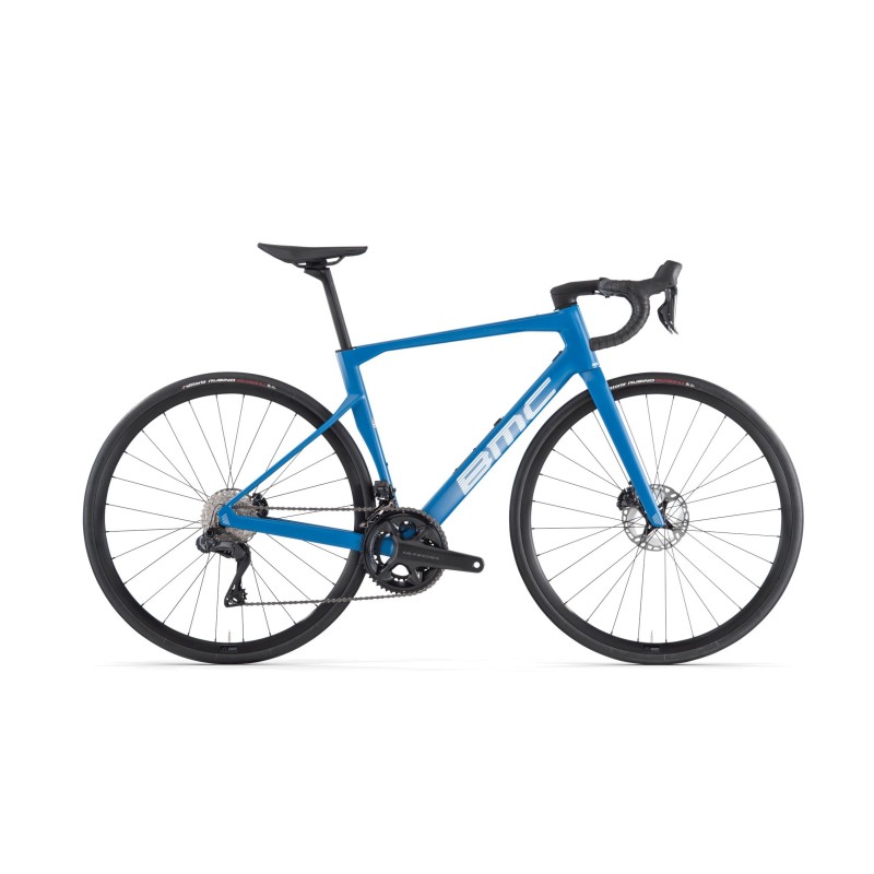 BMC ROADMACHINE TWO 51cm BMC ROADMACHINE TWO 51cm