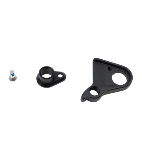 Hak przerzutki BMC Dropout #62
