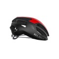 RUDY PROJECT KASK SPECTRUM RED - BLACK (MATTE) RUDY PROJECT KASK SPECTRUM RED - BLACK (MATTE)