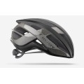 RUDY PROJECT KASK VENGER REFLECTIVE ROAD GUN MATTE - (SHINY) [M 55-69]