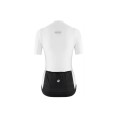 Koszulka kolarska damska ASSOS UMA GT Jersey S11 White Series 