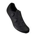 Buty szosowe FIZIK Vento Infinito Carbon 2 białe/czarne - 45