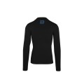 Podkoszulka termoaktywna ASSOS ASSOSOIRES Winter LS Skin Layer rozm III Podkoszulka termoaktywna ASSOS ASSOSOIRES Winter LS Skin Layer rozm III