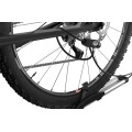 Thule UpRide 599 aluminiowy uchwyt rowerowy Thule UpRide 599 aluminiowy uchwyt rowerowy