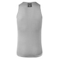 Podkoszulka potówka ASSOS ASSOSOIRES Summer NS Skin Layer P1 Grey Series Podkoszulka potówka ASSOS ASSOSOIRES Summer NS Skin Layer P1 Grey Series