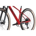 BMC TWOSTROKE 01 FOUR M BMC TWOSTROKE 01 FOUR M