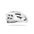Kask Rudy Project EGOS WHITE MATTE rozmiar L 59-63 Kask Rudy Project EGOS WHITE MATTE rozmiar L 59-63