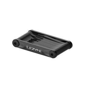 Multi Tool LEZYNE V-PRO 11