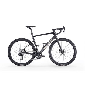 BMC ROADMACHINE 01 THREE 