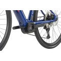 BMC ALPENCHALLENGE AMP AL ONE L BMC ALPENCHALLENGE AMP AL ONE L