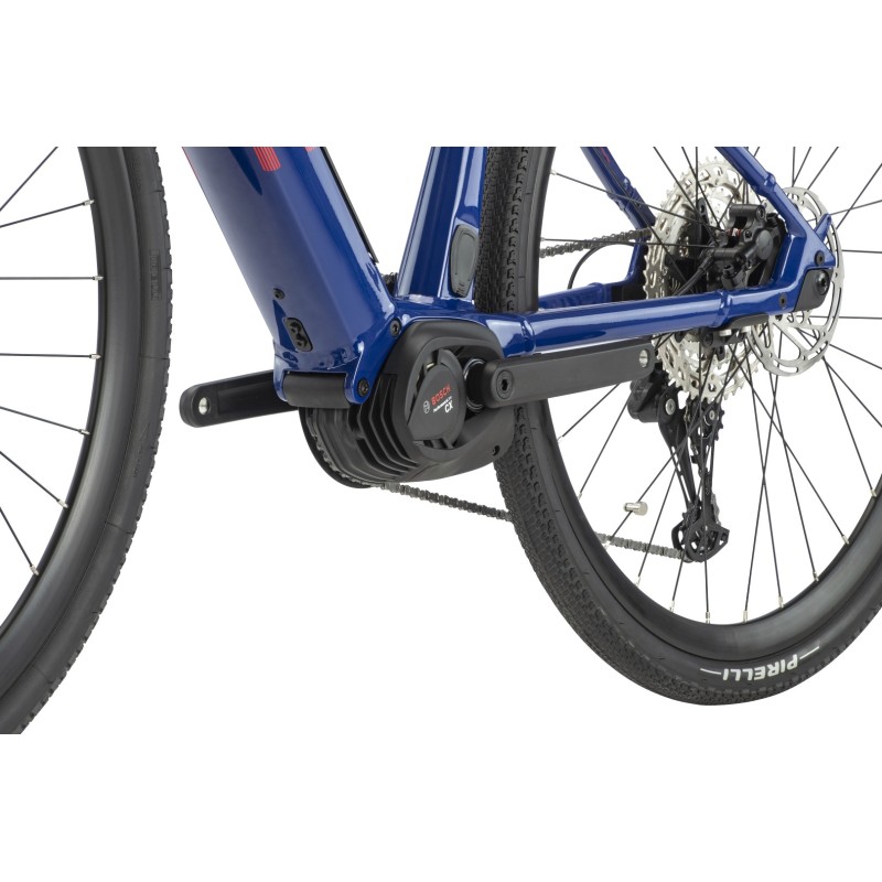 BMC ALPENCHALLENGE AMP AL ONE L BMC ALPENCHALLENGE AMP AL ONE L