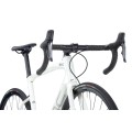 BMC ROADMACHINE THREE BMC ROADMACHINE THREE