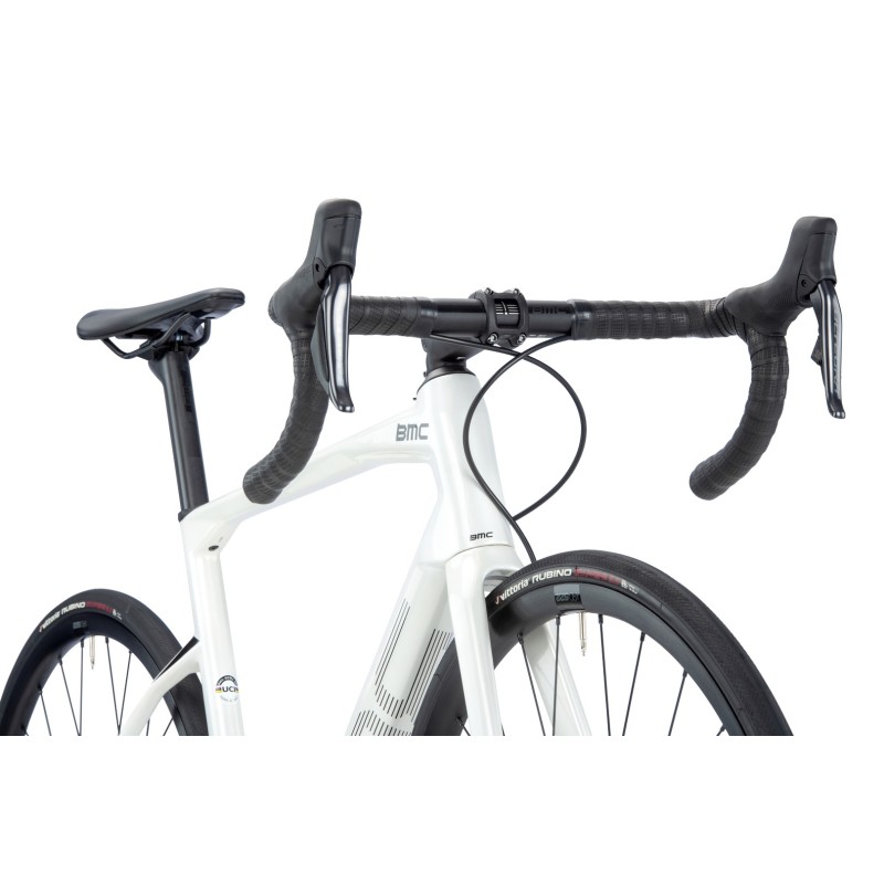 BMC ROADMACHINE THREE BMC ROADMACHINE THREE