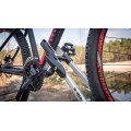 Taurus BikeUp Pro Uchwyt rowerowy Taurus BikeUp Pro Uchwyt rowerowy