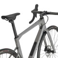 BMC ROADMACHINE FIVE 58cm BMC ROADMACHINE FIVE 58cm