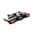 Thule VeloSpace XT 938 bagażnik na hak na 2 rowery Thule VeloSpace XT 938 bagażnik na hak na 2 rowery