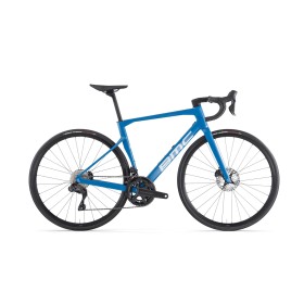 BMC ROADMACHINE TWO 