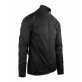 Kurtka wiatrówka ASSOS MILLE GT Wind Jacket M Kurtka wiatrówka ASSOS MILLE GT Wind Jacket M