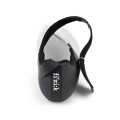 Buty triathlonowe FIZIK Tretry Transiro Hydra białe/czarne Buty triathlonowe FIZIK Tretry Transiro Hydra białe/czarne