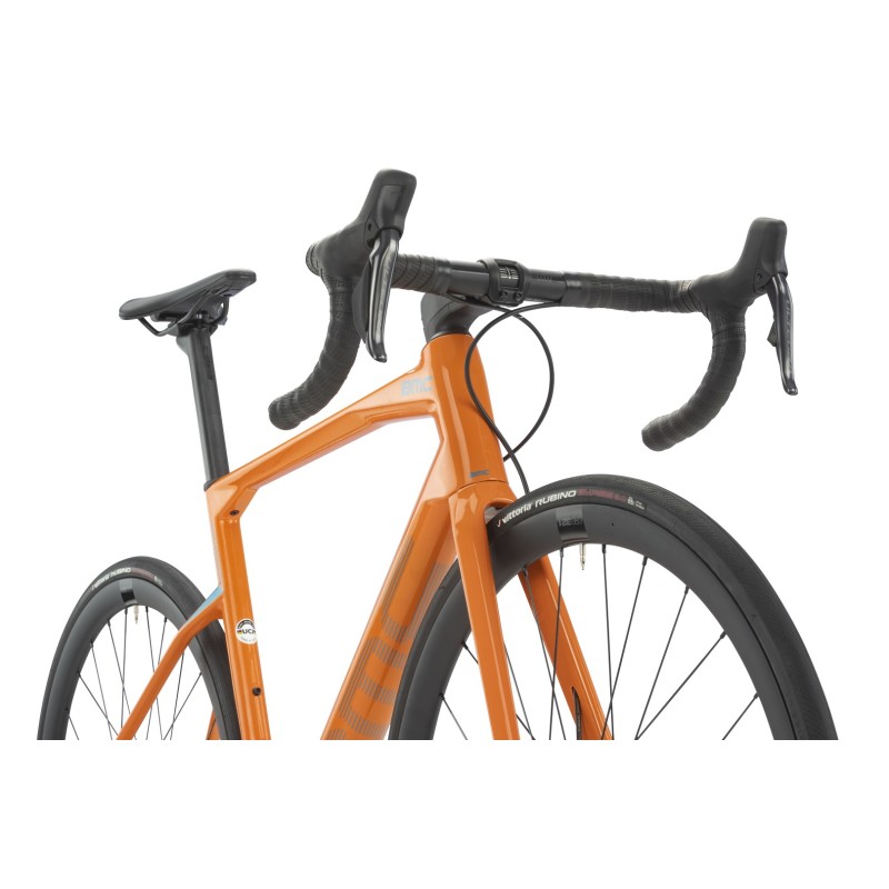 BMC ROADMACHINE ONE 54cm BMC ROADMACHINE ONE 54cm