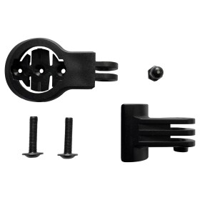 Uchwyt na licznik BMC Garmin / Go-Pro ICS01 Aero 