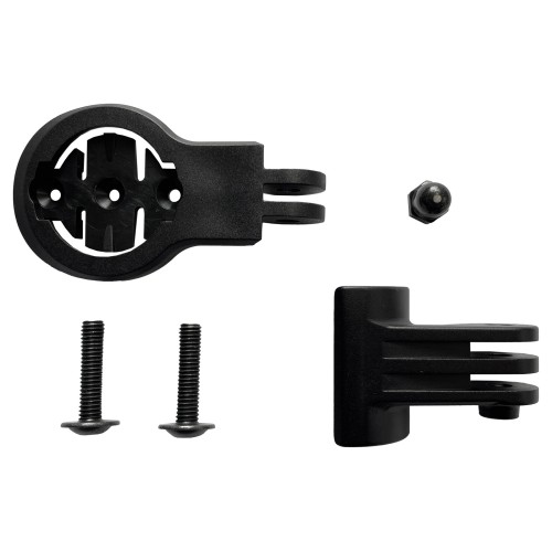 Uchwyt na licznik BMC Garmin / Go-Pro ICS01 Aero 