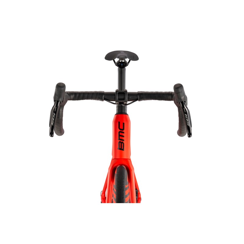 BMC TEAMMACHINE SLR THREE 58cm BMC TEAMMACHINE SLR THREE 58cm