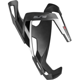 Koszyk ELITE VICO Carbon Mat/Biały