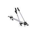 Taurus BikeUp Uchwyt rowerowy Taurus BikeUp Uchwyt rowerowy