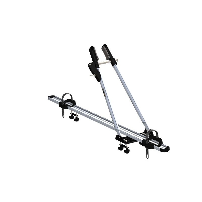 Taurus BikeUp Uchwyt rowerowy Taurus BikeUp Uchwyt rowerowy