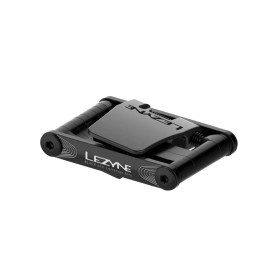 Multi Tool LEZYNE V-PRO 10