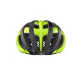 RUDY PROJECT KASK VENGER REFLECTIVE ROAD YELLOW MATTE - (SHINY) [S 51-55]