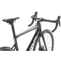 BMC TEAMMACHINE SLR TWO 58cm BMC TEAMMACHINE SLR TWO 58cm